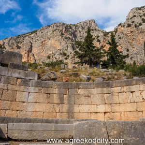 Athens 2022