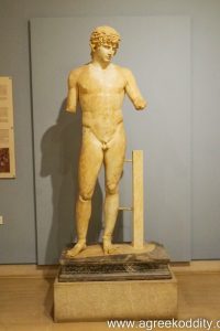 Athens 2022