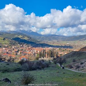 Kalavryta 2023