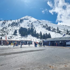 Kalavryta 2023