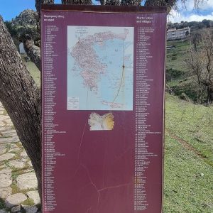 Kalavryta 2023