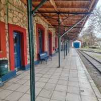 Kalavryta 2023