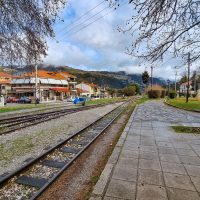 Kalavryta 2023