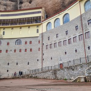 Kalavryta 2023