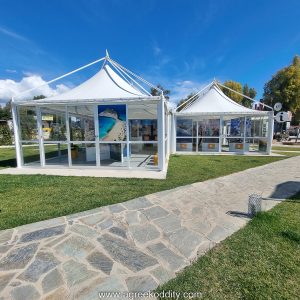 Nafplio 2023