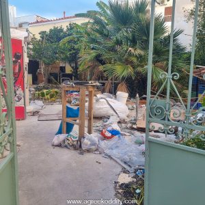Nafplio 2023
