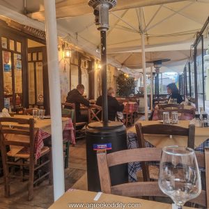 Nafplio 2023