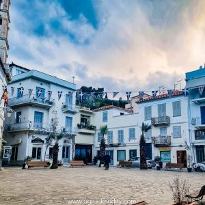 Nafplio 2023