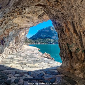 Nafplio 2023