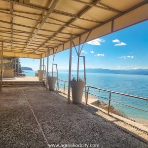 Nafplio 2023