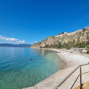 Nafplio 2023