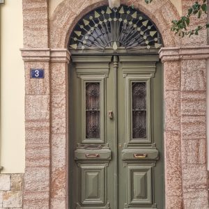 Nafplio 2023