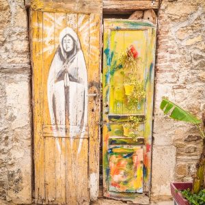 Nafplio 2023