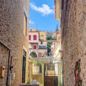 Nafplio 2023
