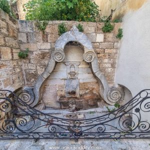 Nafplio 2023