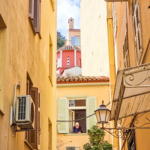 Nafplio 2023
