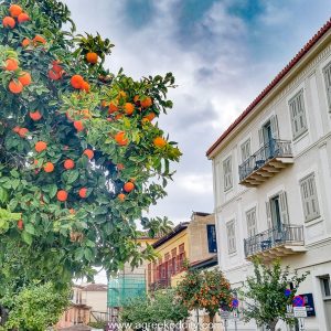 Nafplio 2023