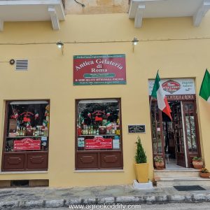 Nafplio 2023