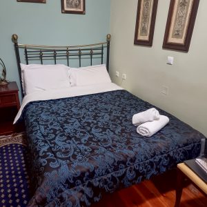 Nafplio 2023