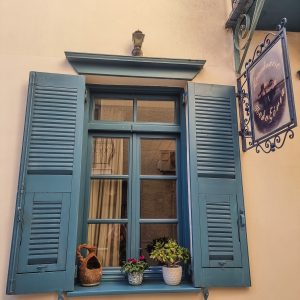 Nafplio 2023