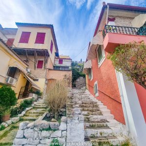 Nafplio 2023