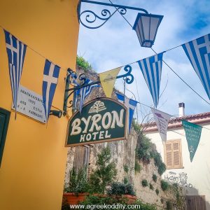 Nafplio 2023