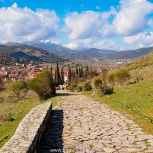 Kalavryta 2023