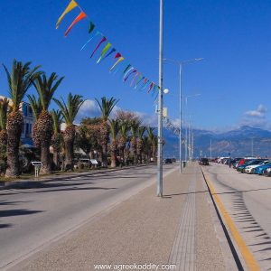 Nafplio 2023