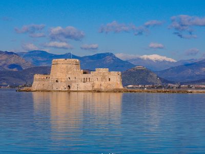 Nafplio 2023