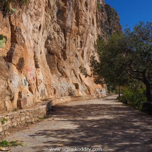 Nafplio 2023