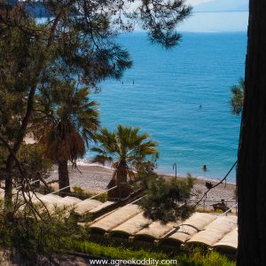 Nafplio 2023