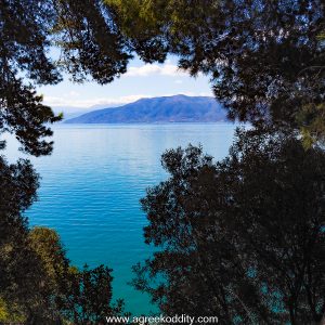 Nafplio 2023