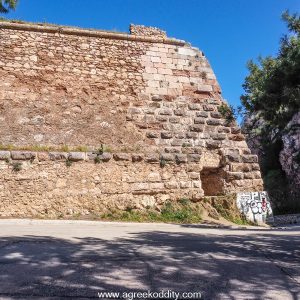 Nafplio 2023