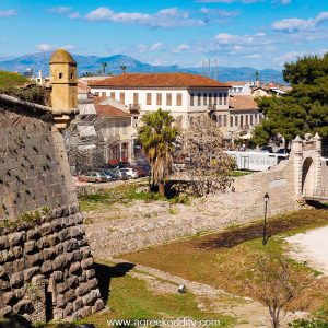 Nafplio 2023