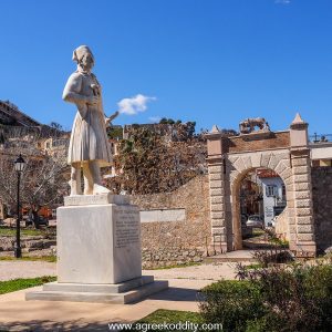 Nafplio 2023