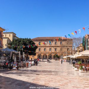 Nafplio 2023