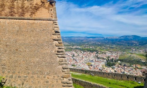 Nafplio 2023