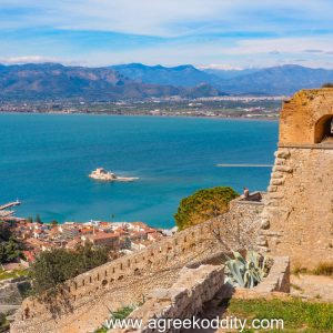 Nafplio 2023