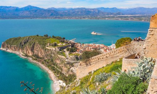 Nafplio 2023