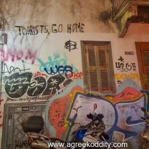 Athens 2023