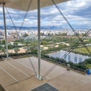 Athens 2023