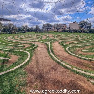 Athens 2023