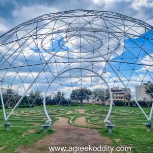 Athens 2023
