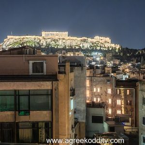 Athens 2023