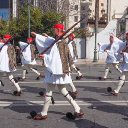 Athens 2023