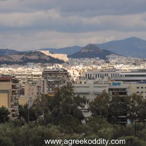 Athens 2023