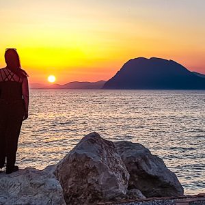 Patras 2017