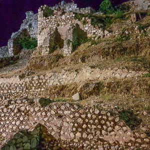 Patras 2017