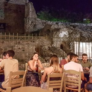 Patras 2017