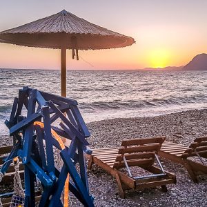 Patras 2017